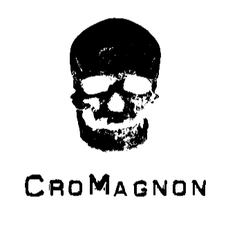 Cromagnon Cigars